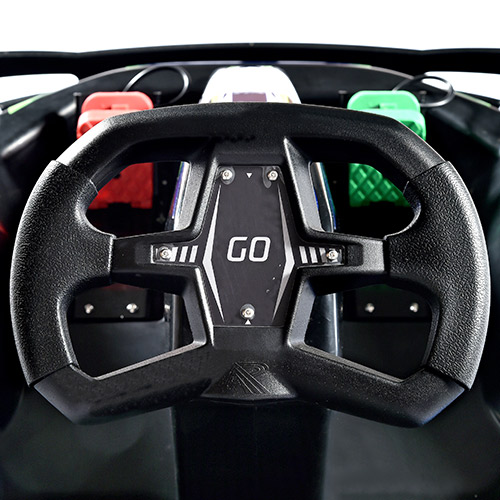 4_FLASH_steering-wheel