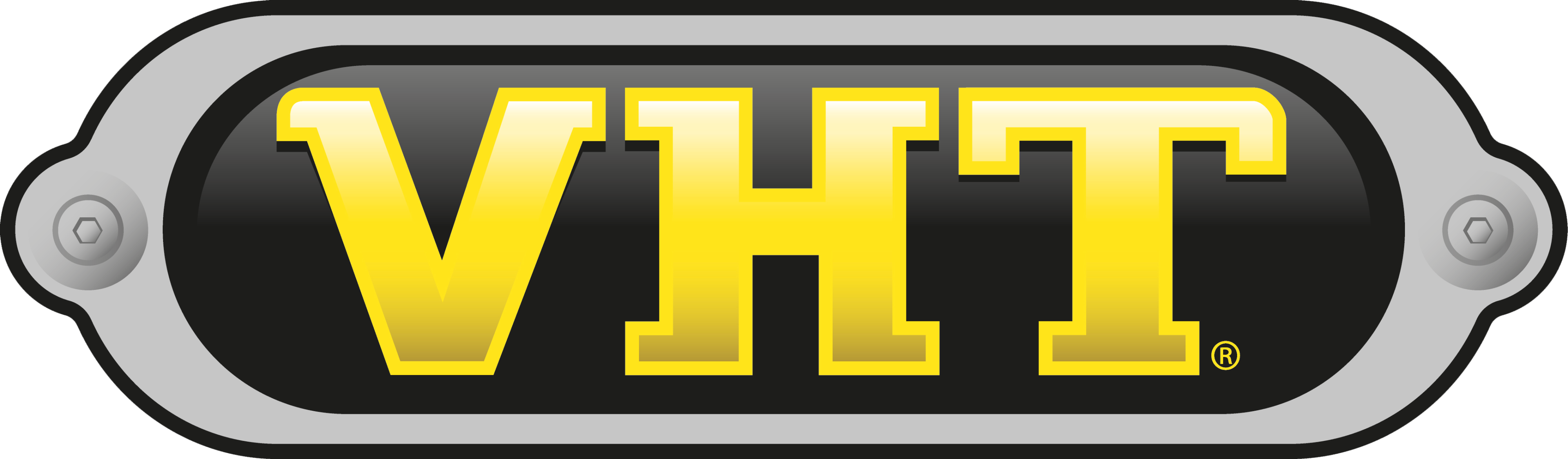 VHT Europe Logo